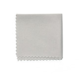 DJI Osmo 360 Standard Combo, Caméra vidéo Gris foncé