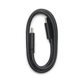 DJI Osmo 360 Standard Combo, Caméra vidéo Gris foncé