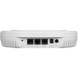 D-Link DWL-X8630A, Point d'accès 19216 Mbit/s, 9176 Mbit/s, 19216 Mbit/s, 10,100,1000,2500 Mbit/s, 2.4 - 5 GHz, IEEE 802.11a, IEEE 802.11ac, IEEE 802.11ax, IEEE 802.11b, IEEE 802.11g, IEEE 802.11n, IEEE 802.1Q,...