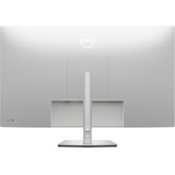 Dell DELL 43 L U4323QE 