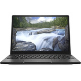 Dell Latitude 7285 2-en-1 reconditionné tablette 12.3" Noir | 512 Go | sans système d'exploitation |  4G
