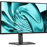 Dell Pro P2426H 23.8" Moniteur Gris foncé, 1x DisplayPort, 1x HDMI, 2x USB-C, 2x USB-A, 120 Hz