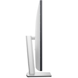 Dell UltraSharp U4323QE écran plat de PC 109,2 cm (43") 3840 x 2160 pixels 4K Ultra HD LCD Argent Moniteur  Noir/Argent, 109,2 cm (43"), 3840 x 2160 pixels, 4K Ultra HD, LCD, 8 ms, Argent