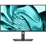 Dell  23.8" Moniteur  Gris foncé