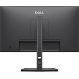Dell  23.8" Moniteur  Gris foncé
