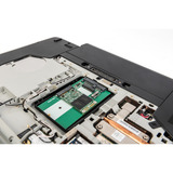 Digitus DA-71118, Boîtier disque dur Noir