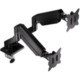 ENDORFY Endorfy Atlas GS Double, Support de moniteur Noir