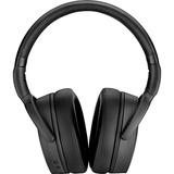 EPOS | Sennheiser ADAPT 360, Casque/Écouteur Noir