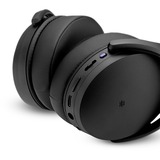 EPOS | Sennheiser ADAPT 360, Casque/Écouteur Noir