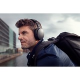 EPOS | Sennheiser ADAPT 360, Casque/Écouteur Noir