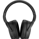EPOS | Sennheiser ADAPT 360 casque over-ear Noir