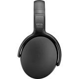 EPOS | Sennheiser ADAPT 360 casque over-ear Noir