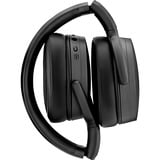 EPOS | Sennheiser ADAPT 360 casque over-ear Noir