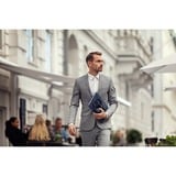 EPOS | Sennheiser ADAPT 360 casque over-ear Noir