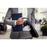 EPOS | Sennheiser ADAPT 360 casque over-ear Noir