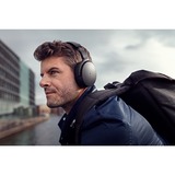 EPOS | Sennheiser ADAPT 360 casque over-ear Noir