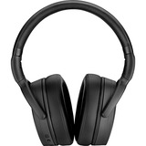 EPOS | Sennheiser Casque d'écoute Noir