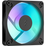 Fractal Design Endorfy Dynamic 3 120 Reverse RGB Black 