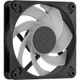 Fractal Design Endorfy Dynamic 3 120 Reverse RGB Black 