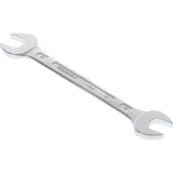 GEDORE 6066260 Clé plate Chrome, 128 g, 70 mm, 40 mm, 1 pièce(s)