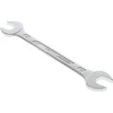 GEDORE 6066260 Clé plate Chrome, 128 g, 70 mm, 40 mm, 1 pièce(s)