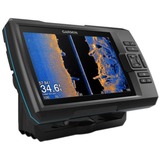 Garmin Appareils de repérage Blanc