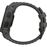 Garmin Instinct E, Smartwatch Noir