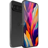 Google Pixel 9 Pro XL, Smartphone Noir, 128 Go, Dual-SIM, Android