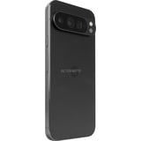 Google Pixel 9 Pro XL, Smartphone Noir, 128 Go, Dual-SIM, Android