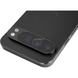 Google Pixel 9 Pro XL, Smartphone Noir, 128 Go, Dual-SIM, Android