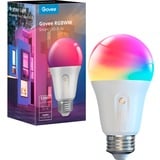 Govee Ampoule intelligente, Lampe à LED 