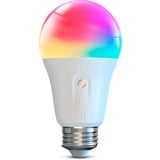 Govee H6009, Lampe à LED 