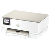 HP Envy Photo 7230 Blanc/Beige
