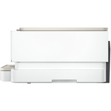 HP Envy Photo 7230 Blanc/Beige