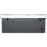 HP Envy Photo 7230 Blanc/Beige