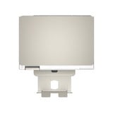 HP Envy Photo 7230 Blanc/Beige