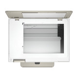 HP Envy Photo 7230 Blanc/Beige