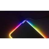 HYTE CNVS, Tapis de souris gaming Noir