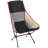 Helinox Chaise multicolore