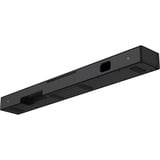 Hisense HS2000 2.1 canaux 240 W, Barre de son Noir, 2.1 canaux, 240 W, DTS Virtual:X, Dolby Digital, Dolby Digital Plus, 20 kHz, 240 W, 50 - 60 Hz