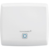 Homematic IP Accès au Starter Set IP, Bundle Blanc