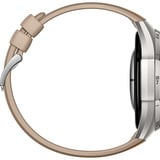 Huawei Watch GT 6 Pro (Atum-B29W), Smartwatch Noir