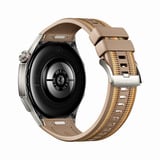 Huawei Watch GT 6 Pro (Atum-B29W), Smartwatch Noir
