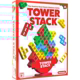 Just Play Just Play Tower Stack, Jeu d'adresse 