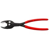 KNIPEX 8201200, Pince Rouge