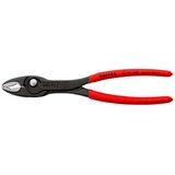 KNIPEX 8201200, Pince Rouge