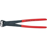 KNIPEX 99 11 250, Tenailles / Pince à ferrailler Rouge