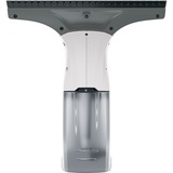 Kärcher 1.633-608.0, Nettoyeur pour fenêtre Blanc