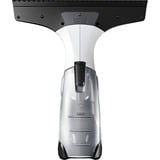 Kärcher 1.633-608.0, Nettoyeur pour fenêtre Blanc