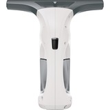 Kärcher 1.633-608.0, Nettoyeur pour fenêtre Blanc
